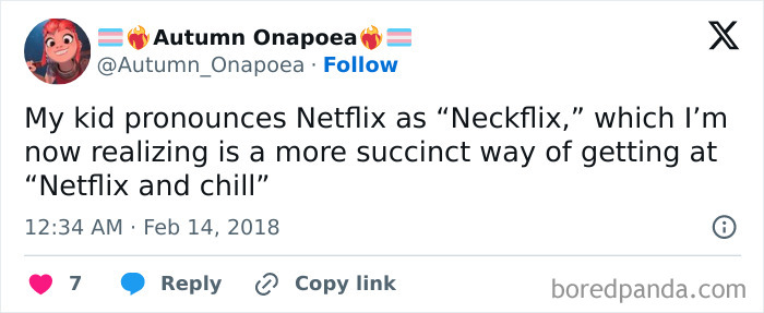 Kids-Mispronouncing-Words-Phrases