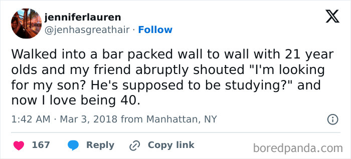 Funny-Relatable-40s-Tweets