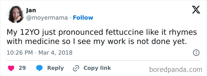 Kids-Mispronouncing-Words-Phrases