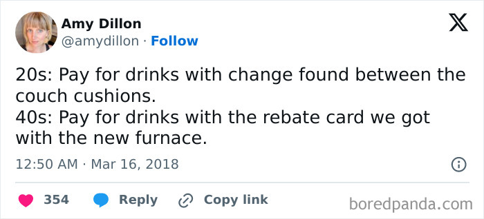 Funny-Relatable-40s-Tweets