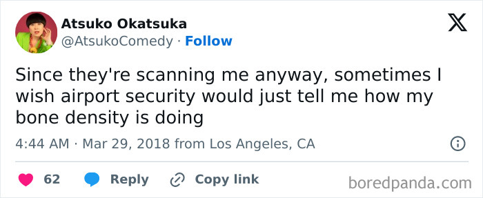 Funny-Airport-Security-Stories