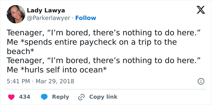 Hilarious-Realities-Raising-Teenager