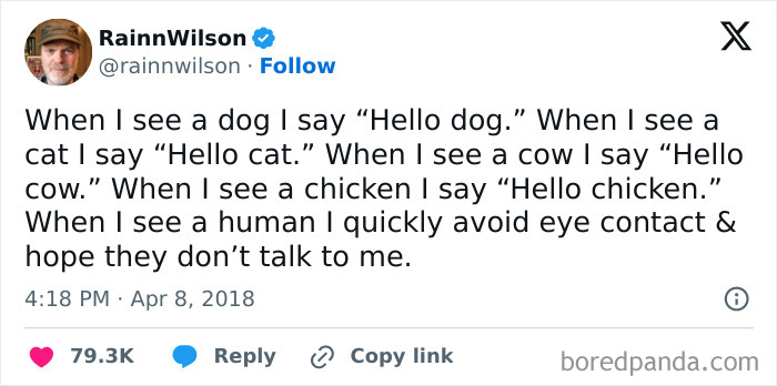 Funny-Relatable-Introverts-Memes