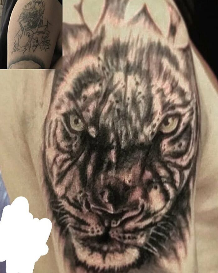 Funny-Worst-Tattoo-Fails-Pics