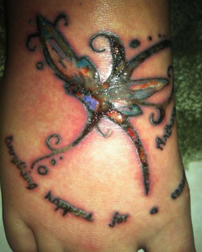 Funny-Worst-Tattoo-Fails-Pics
