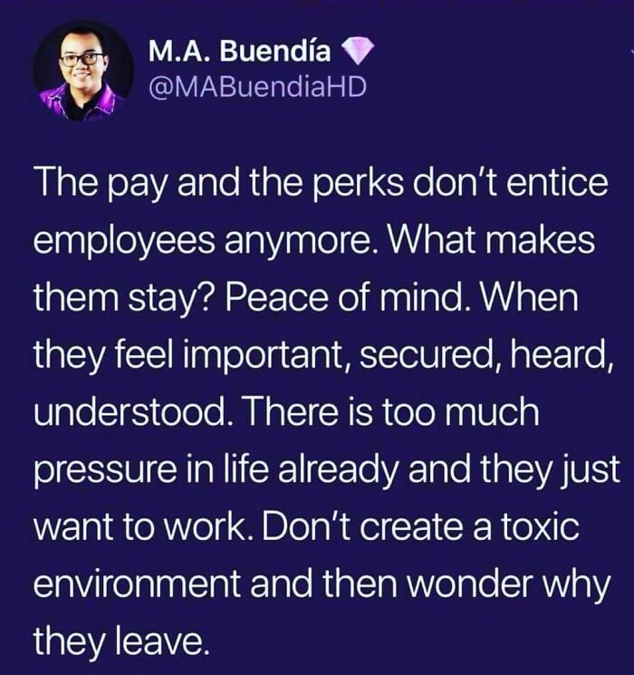 Work-Problems-Memes-Jokes