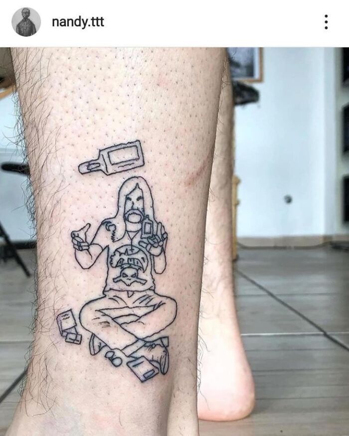 Funny-Worst-Tattoo-Fails-Pics