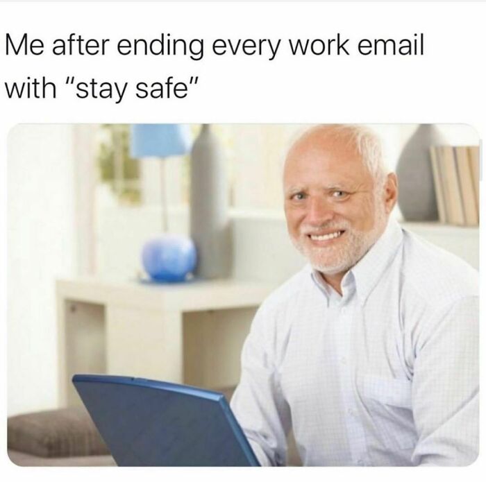 Funny-Work-From-Home-Memes