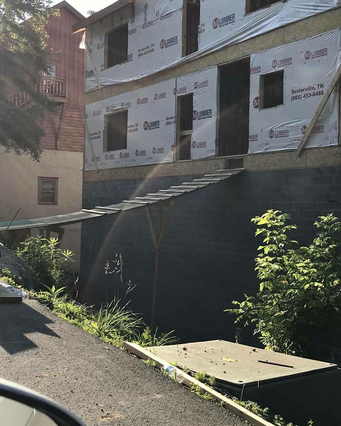 50 Times “Idiots At Work” Showed Just How Stupid Humans Can Be