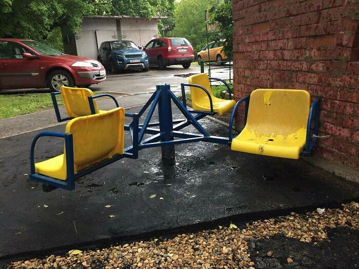 50 Times “Idiots At Work” Showed Just How Stupid Humans Can Be