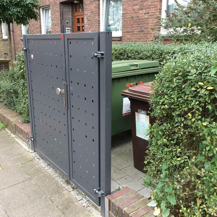 50 Times “Idiots At Work” Showed Just How Stupid Humans Can Be