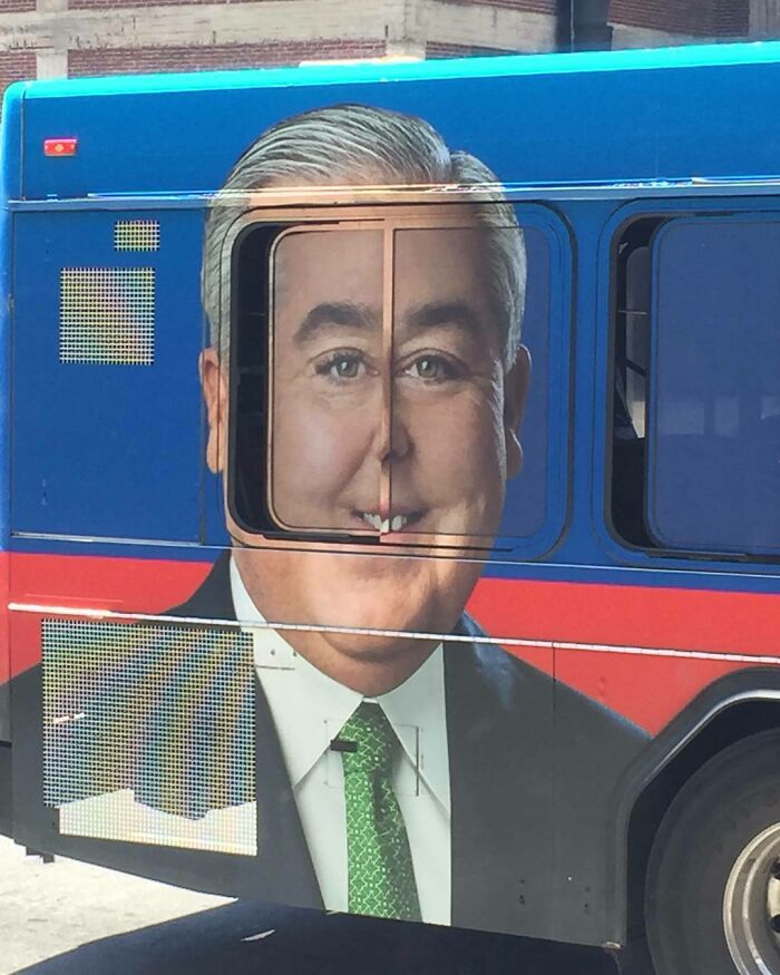 50 Times “Idiots At Work” Showed Just How Stupid Humans Can Be