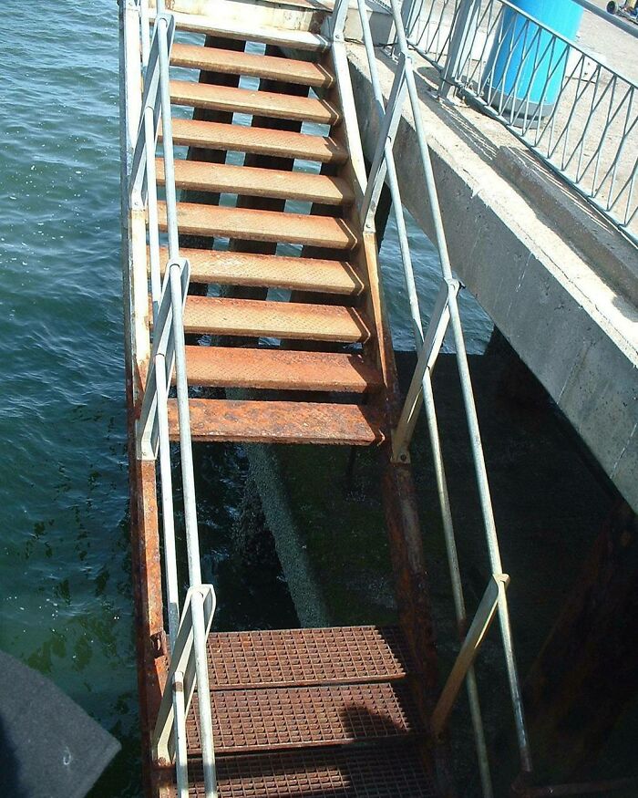 50 Times “Idiots At Work” Showed Just How Stupid Humans Can Be