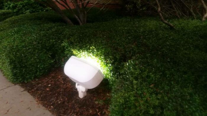 50 Times “Idiots At Work” Showed Just How Stupid Humans Can Be