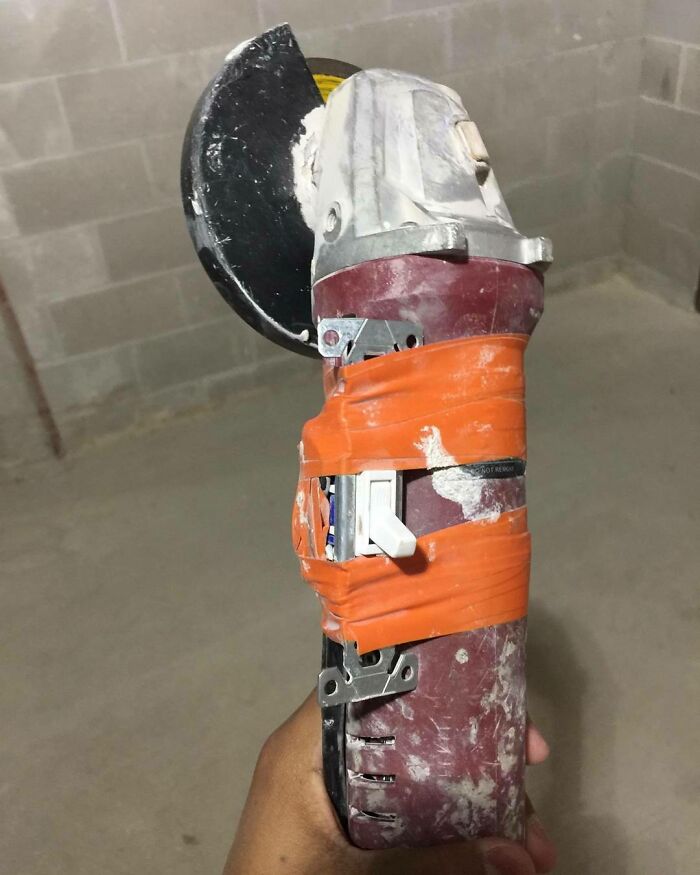 50 Times “Idiots At Work” Showed Just How Stupid Humans Can Be