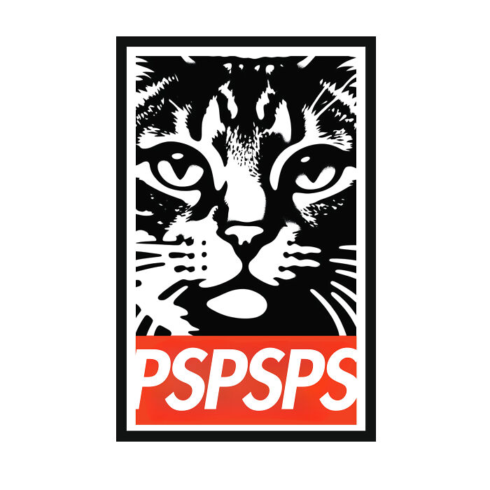 We Capture The Essence Of NYC Through Cute And Funny Photos Of Bodega Cats