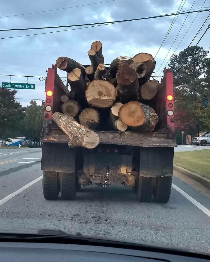 50 Times “Idiots At Work” Showed Just How Stupid Humans Can Be