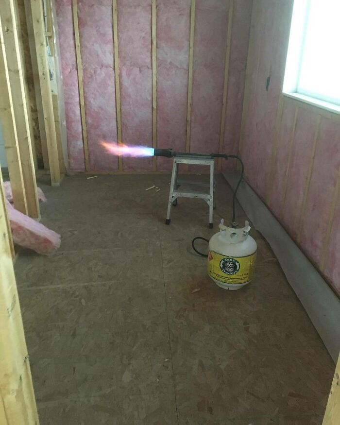 50 Times “Idiots At Work” Showed Just How Stupid Humans Can Be