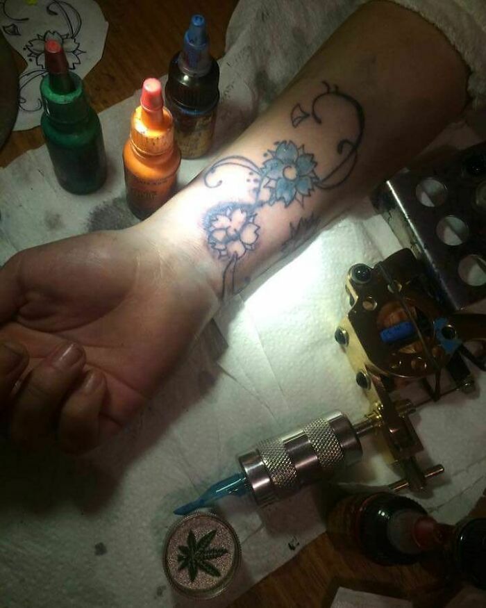 Funny-Worst-Tattoo-Fails-Pics