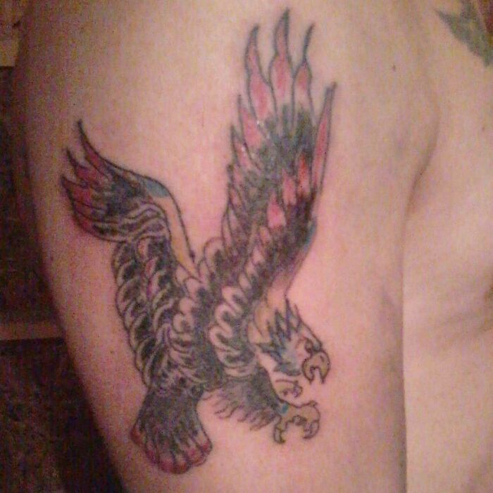 Funny-Worst-Tattoo-Fails-Pics