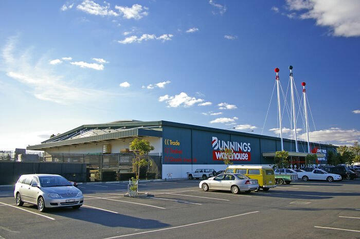 31 People Share Their Favorite Examples Of Massive Corporate Failure