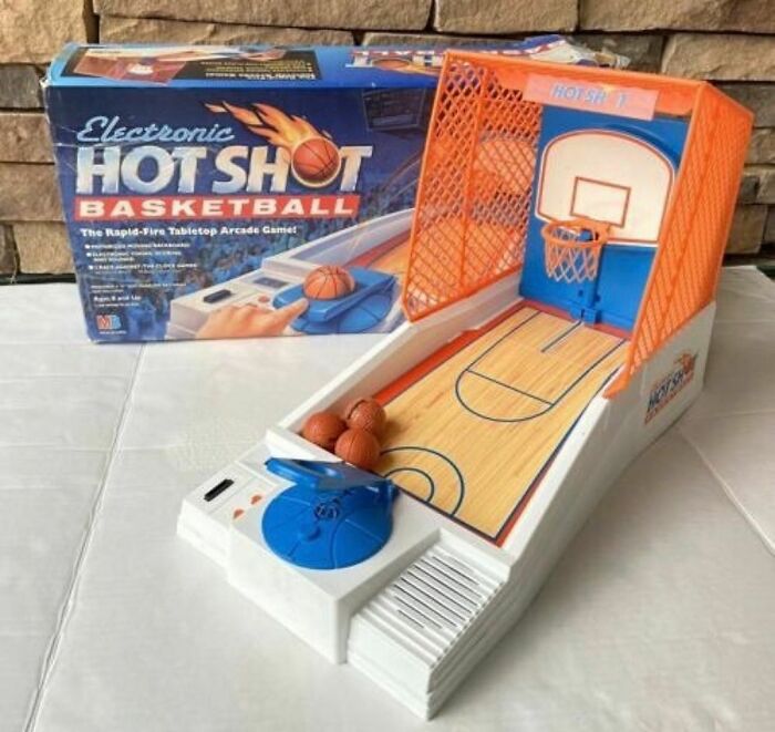 Extremely-Nostalgic-Pics