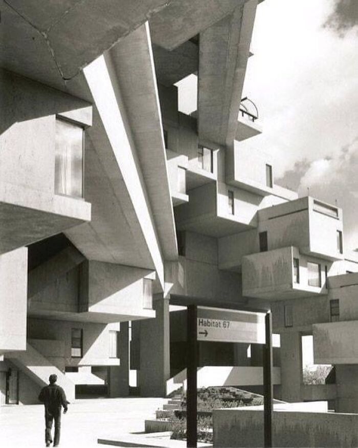 Brutalist-Architecture-Pictures