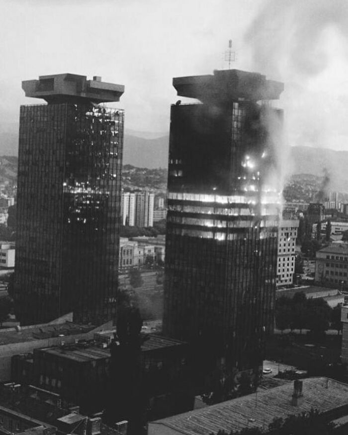 Brutalist-Architecture-Pictures