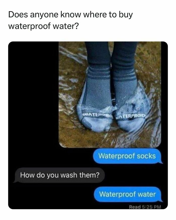 Funny-Pun-Bible-Memes