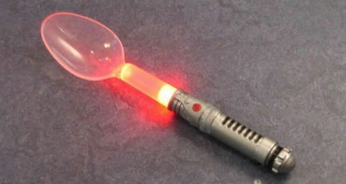 Extremely-Nostalgic-Pics