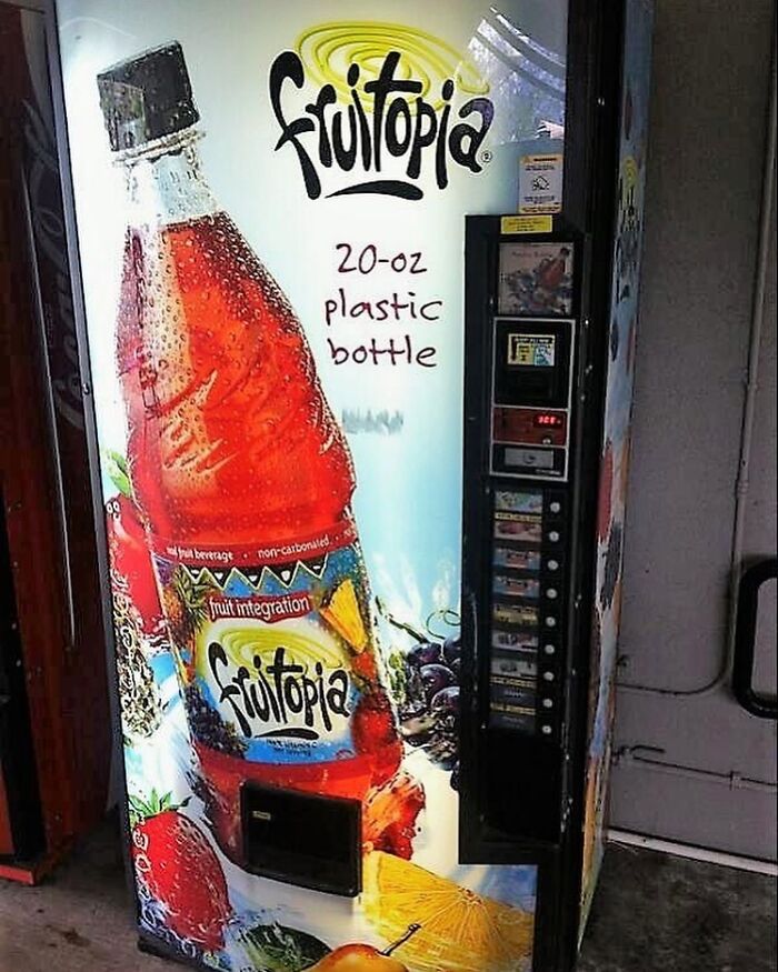 Extremely-Nostalgic-Pics