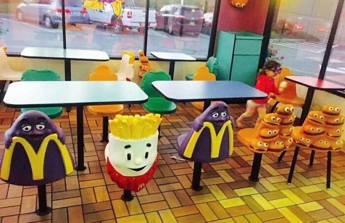 Extremely-Nostalgic-Pics