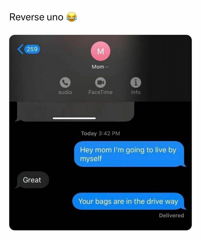 Funny-Pun-Bible-Memes