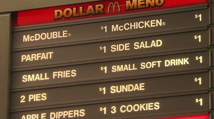 Extremely-Nostalgic-Pics