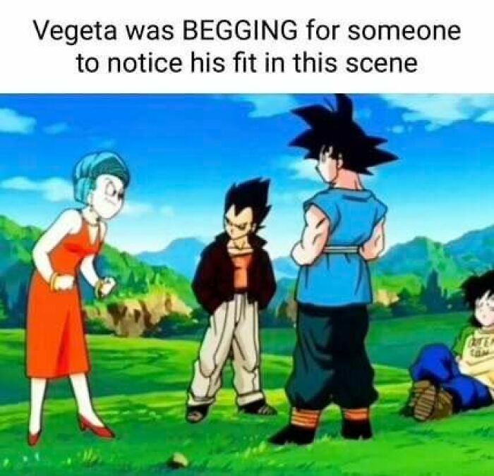 Right-In-The-Childhood-Memes