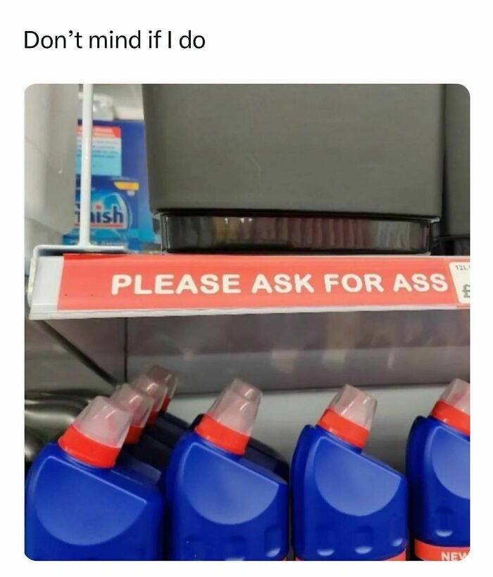 Funny-Pun-Bible-Memes