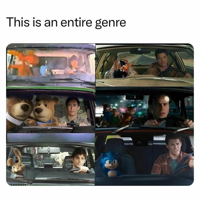 Right-In-The-Childhood-Memes