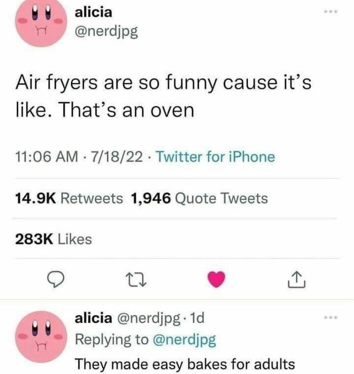 Random-Funny-Relatable-Memes