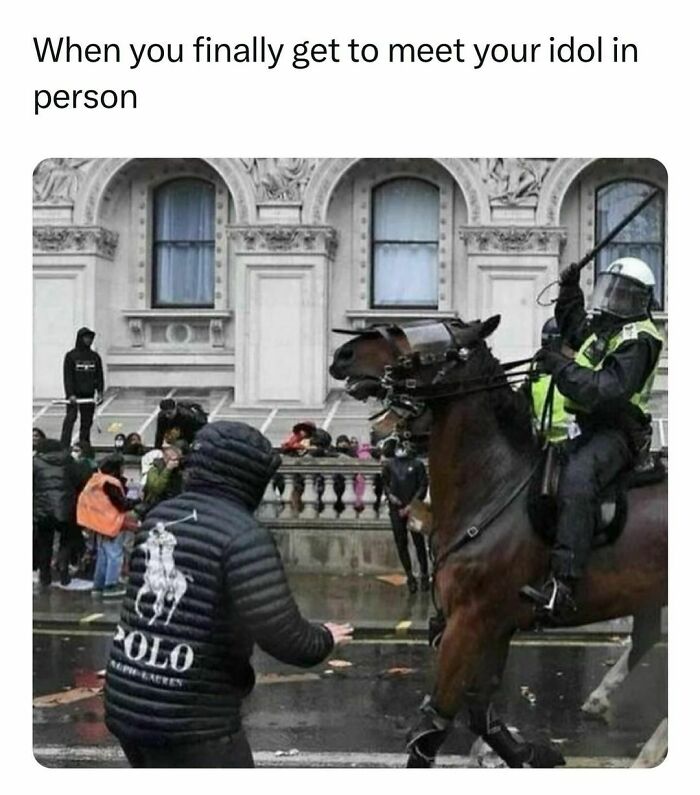 Funny-Pun-Bible-Memes