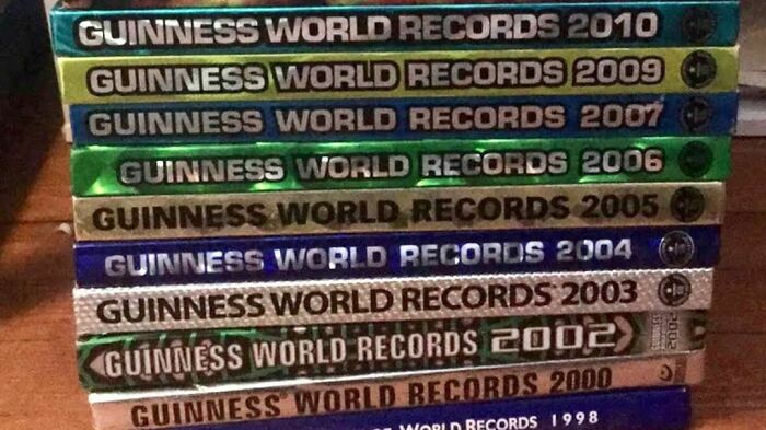 Extremely-Nostalgic-Pics