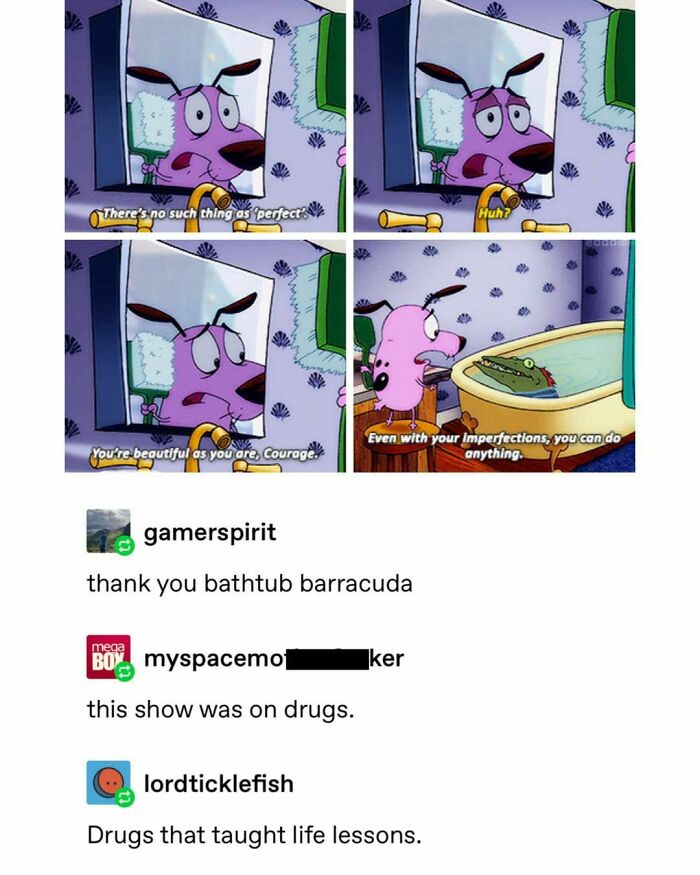 Right-In-The-Childhood-Memes