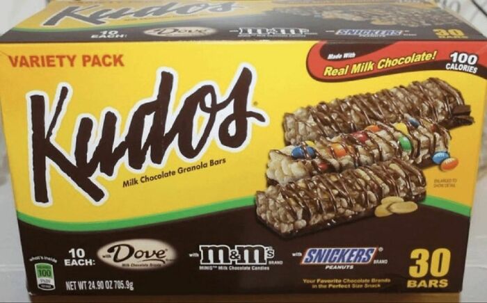 Extremely-Nostalgic-Pics