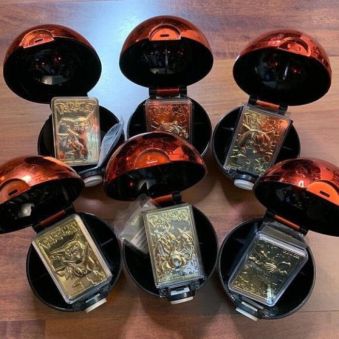 Extremely-Nostalgic-Pics