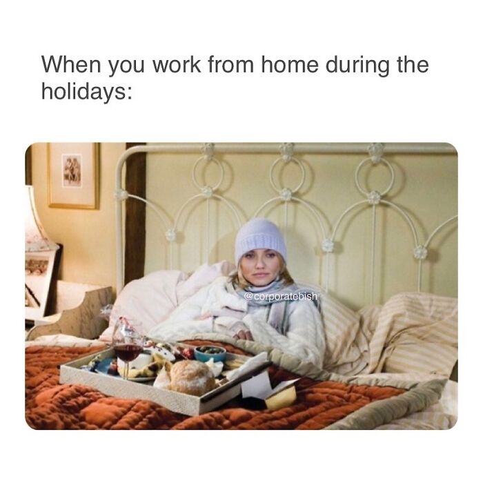 I’m Very Busy, Busy Gaining Strength