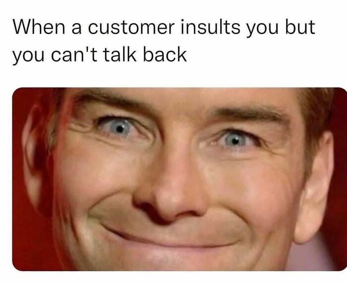 Queen-Of-Sarcasm-Memes