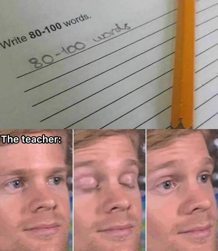 Funny-Pun-Bible-Memes