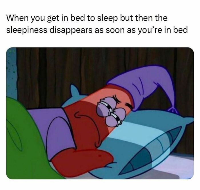 Queen-Of-Sarcasm-Memes