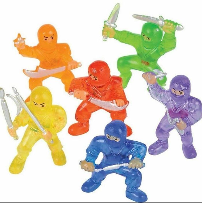 Extremely-Nostalgic-Pics