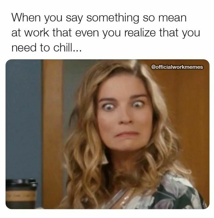 Adult-Coffee-Break-Memes