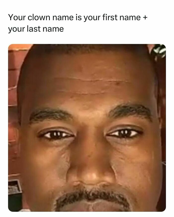 Funny-Pun-Bible-Memes